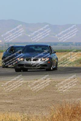 media/May-20-2023-BMW Club of San Diego (Sat) [[c6a2498f6f]]/A Solo/Session 1 (Star Mazda)/